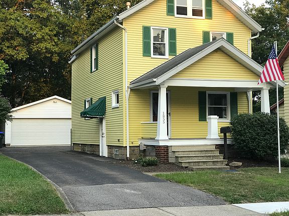 2nd image of 1855 8th St