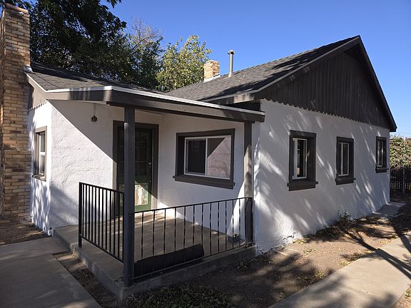 4th image of 41891 Ivy St