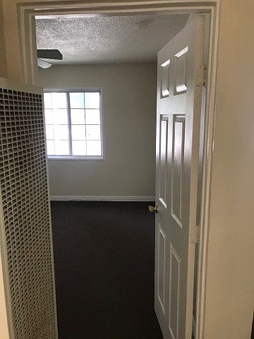 1st image of 4306 Martin Luther King Jr Blvd