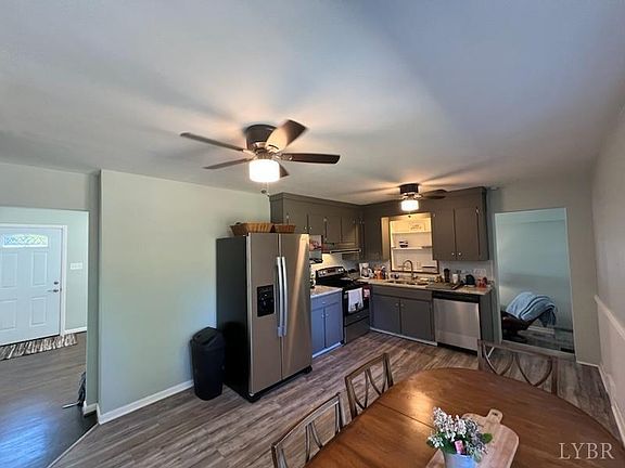 4th image of 5709 Edgewood Ave