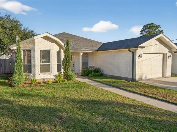 4228 Indiana Ave, Kenner, LA 70065