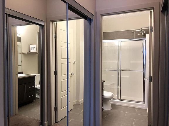 5 Bathroom_09092020