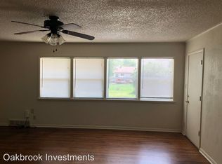 5926 E 27th St, Tulsa, OK 74114