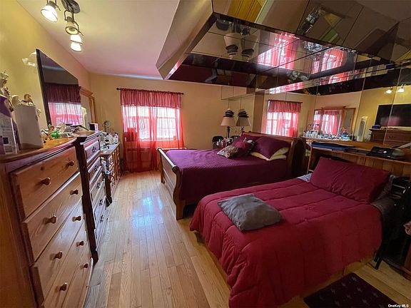 5th image of 86-11 151st Ave APT 4K