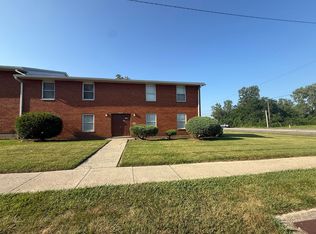 4220-4222 Arrowrock, Dayton, OH 45424