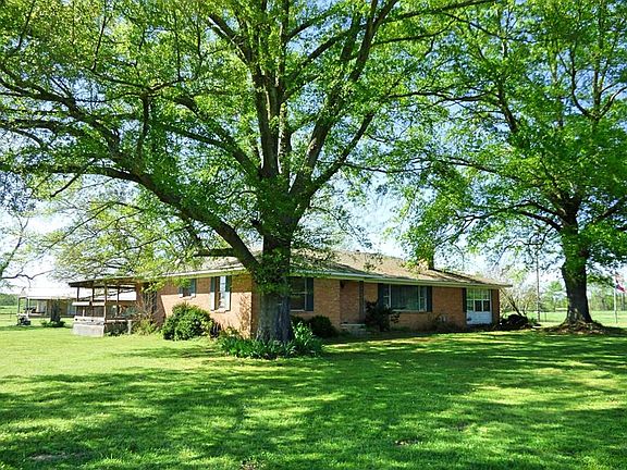 4th image of 346 County Road 4670