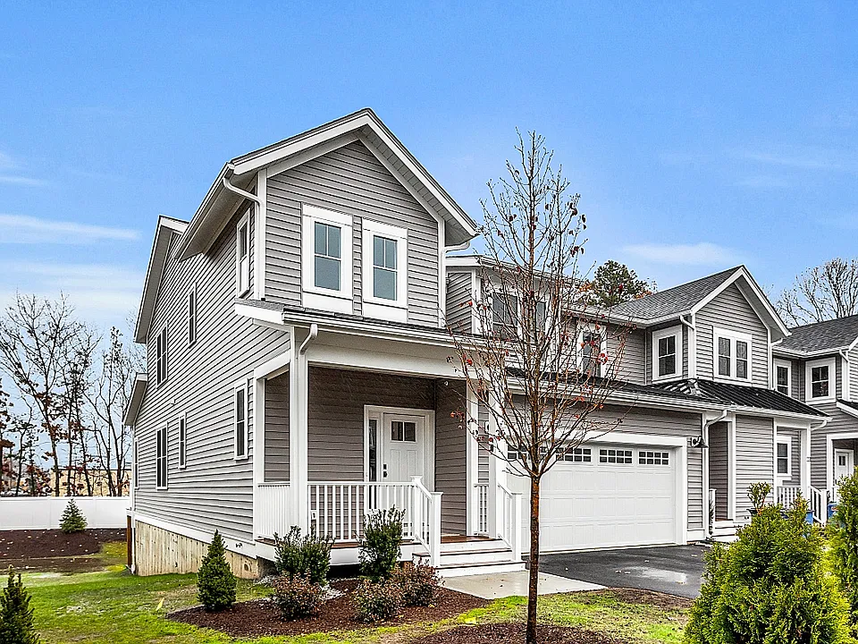 7 E Dexter Ave #13