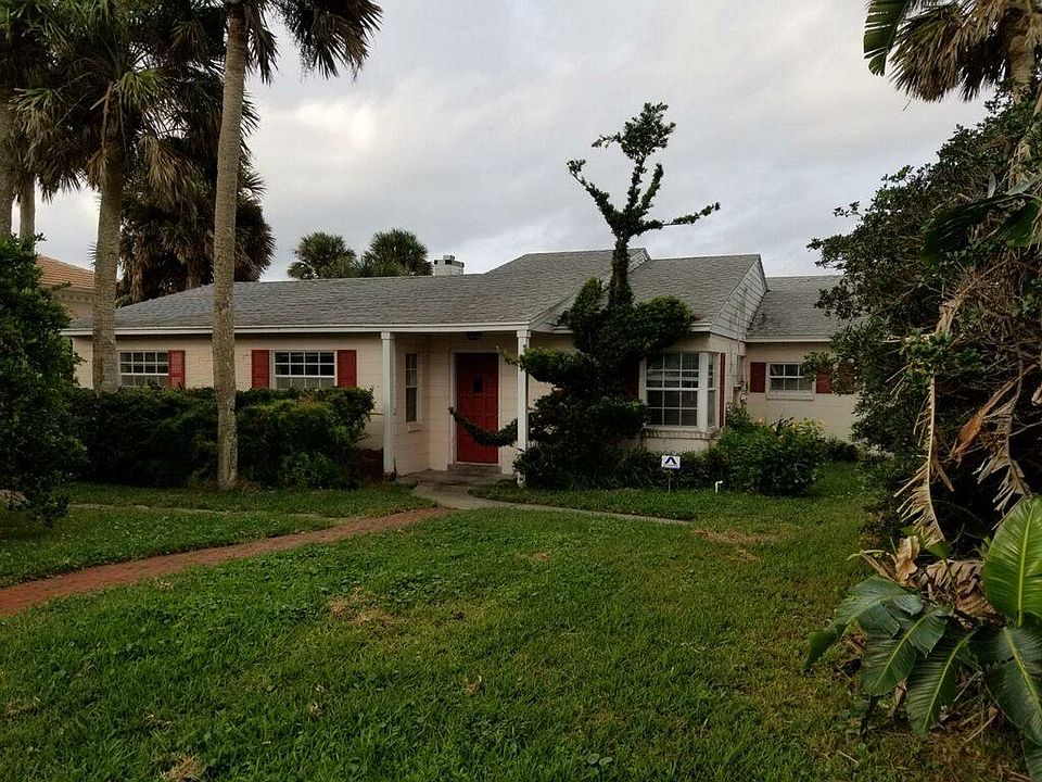 1st image of 554 Ponte Vedra Blvd #11