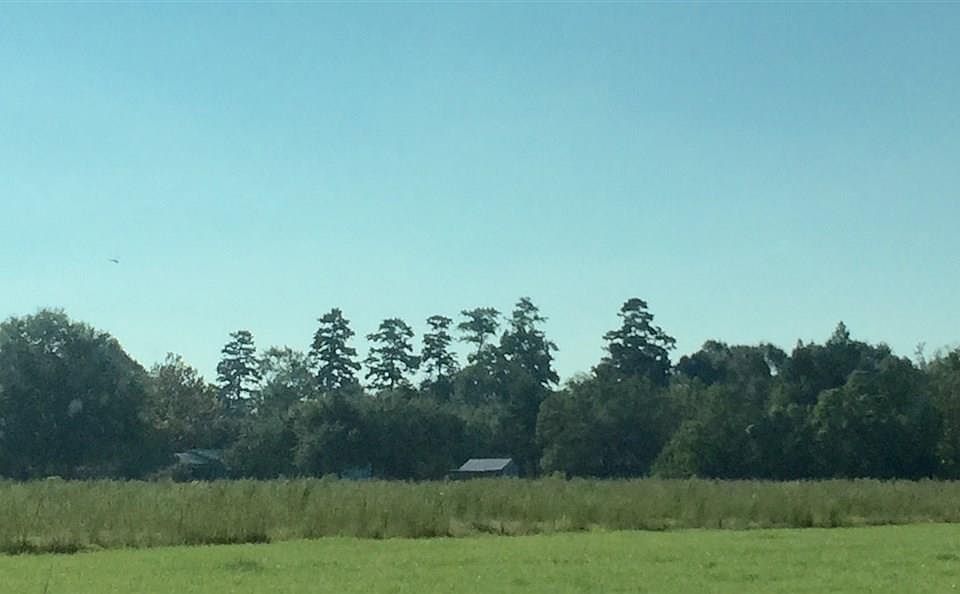 2nd image of 0 Highway 1024