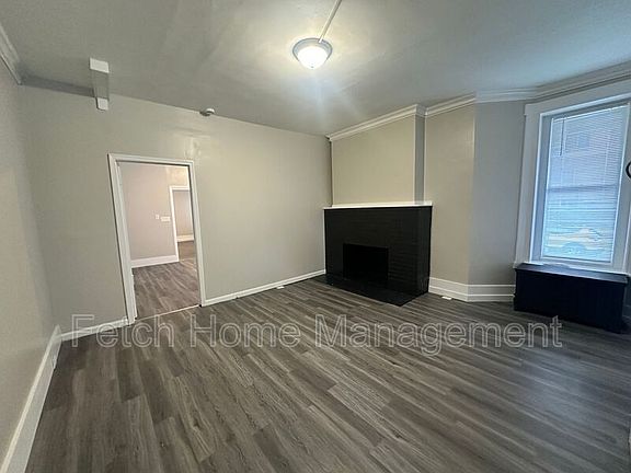 4th image of 832 N 5th St #1