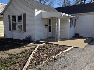 1234 N 26th St, Quincy, IL 62301