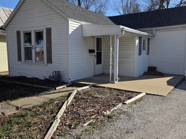 1234 N 26th St, Quincy, IL 62301