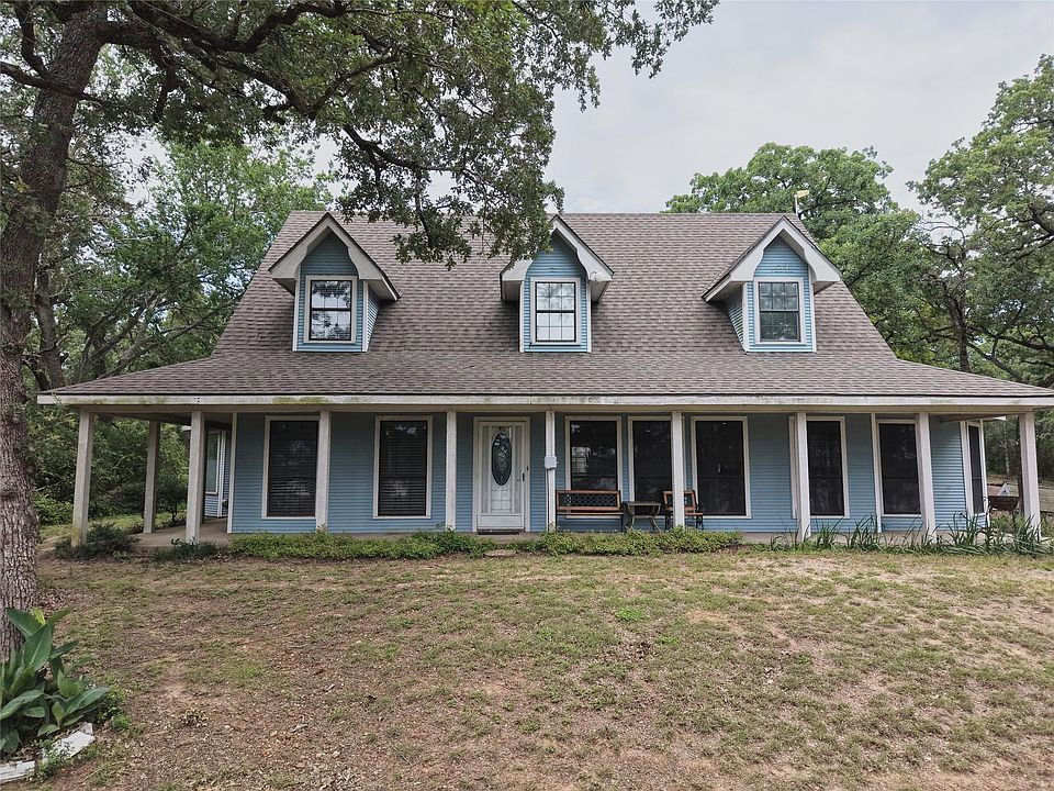 1st image of 18679 County Road 369