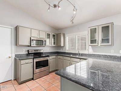 3050 E Pontiac Dr, Phoenix, AZ, 85050