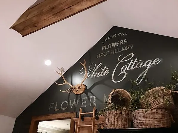 9436 Cottonwood Dr, Huntsville, OH 43324