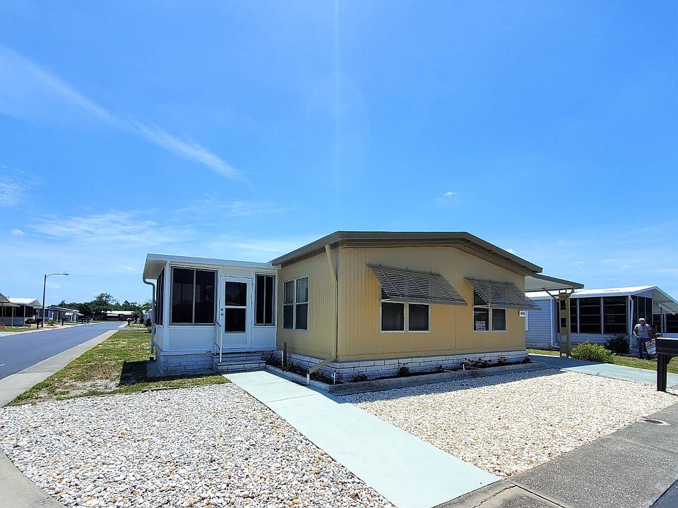 1st image of 14718 Shadowwood Blvd