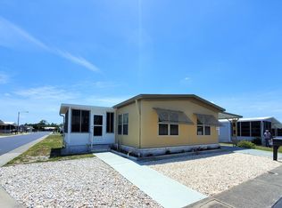 14718 Shadowwood Blvd, Hudson, FL 34667