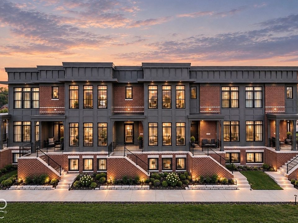 1st image of 464 Monon Way Dr