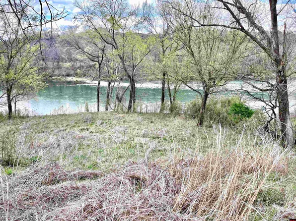 LOT 36 McPhearson Ter, Norfork, AR 72658