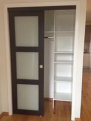 Rented by Kings Court Real Estate