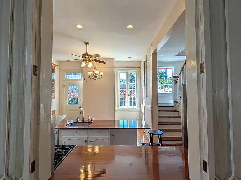 1712 Soniat St — Photo 10