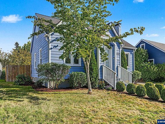 2nd image of 1520 17th St NE