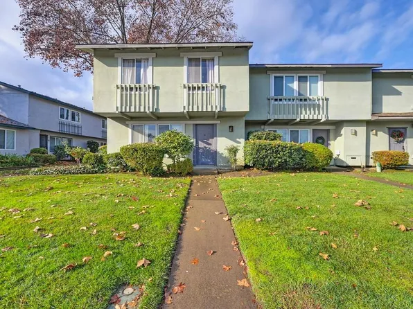 8900 Lanier Way APT E, Sacramento, CA 95826