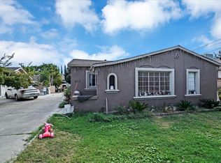 912 Panama Dr, Modesto, CA 95351