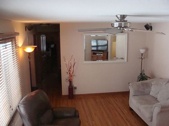large living room-woodfloors