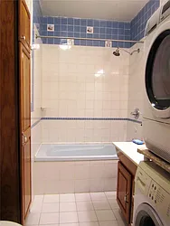 Rented by Engel & Völkers New York City