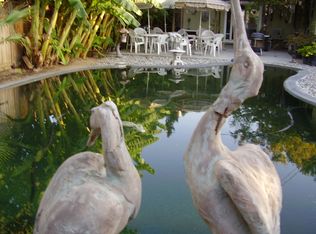 4977 E White Ave, Fresno, CA 93727