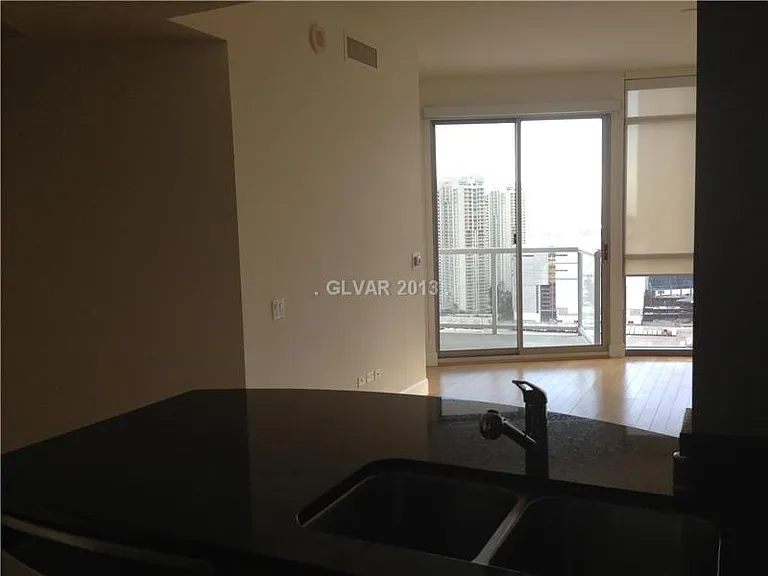 200 W Sahara Ave #3005 — Photo 19