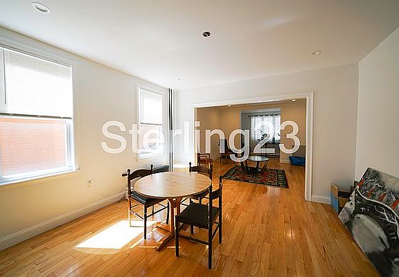3rd image of 32-89 45th St #1