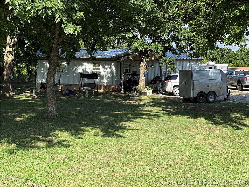 1st image of 2202 John Dahl Ave