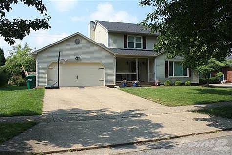 1st image of 668 Dardanelles Dr