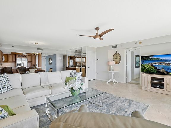 5th image of 100 N Collier Blvd APT 205