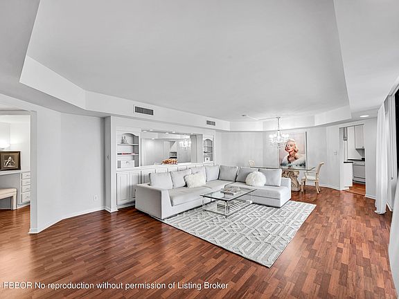 2nd image of 2860 S Ocean Blvd APT 511