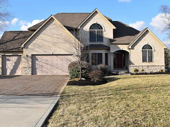 2nd image of 2610 Woodland Glen Dr