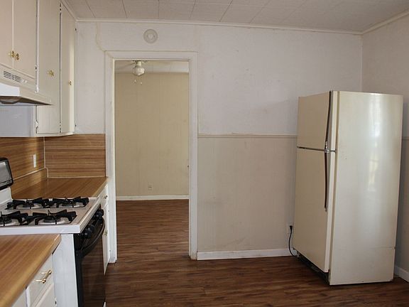 4th image of 500 E Indian Dr