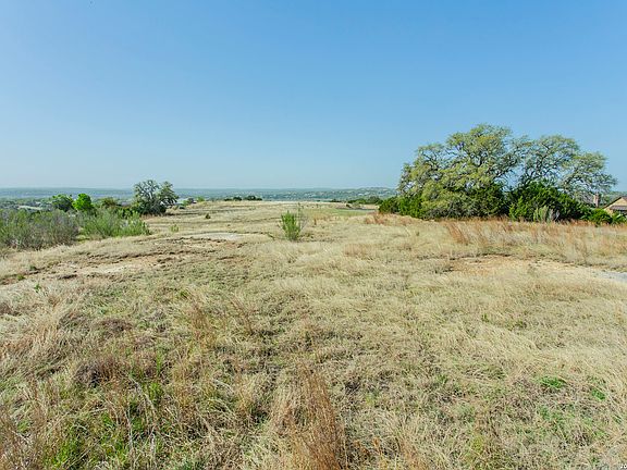 3rd image of 252 river cliff LOT 2320