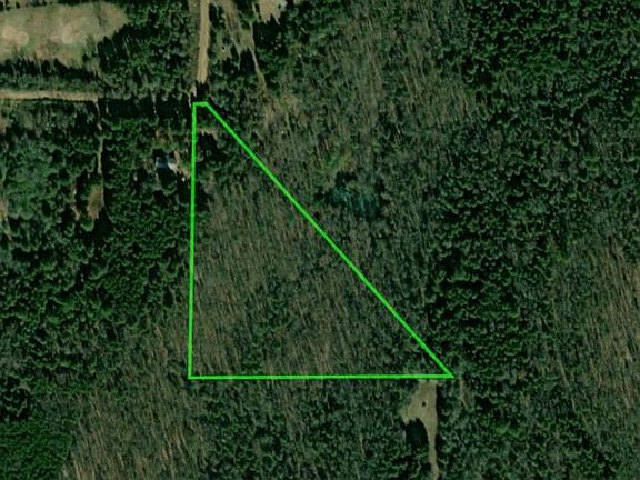 4th image of 2901 Dale Dr