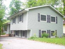 2nd image of 53 Pleasant Valley Dr