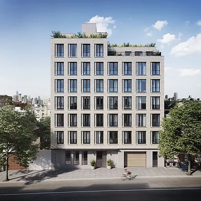 Sold by Compass | media 15