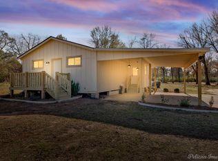 845 Winter Garden Dr, Shreveport, LA 71107