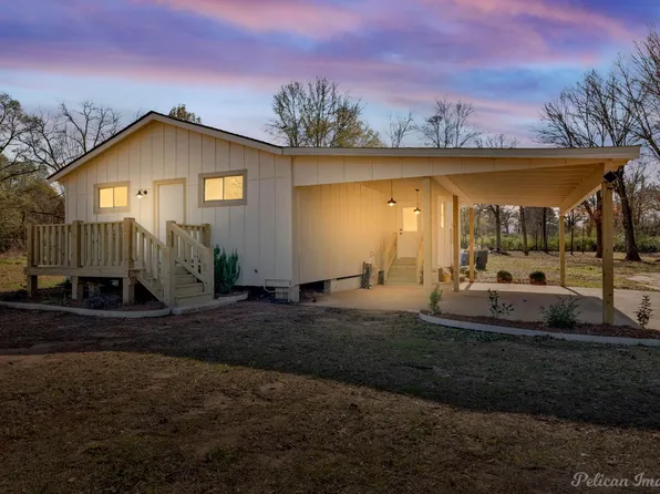 845 Winter Garden Dr, Shreveport, LA 71107