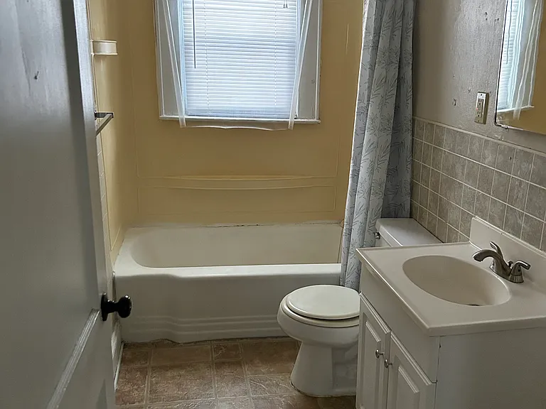 99 S Vance Dr #A — Photo 5