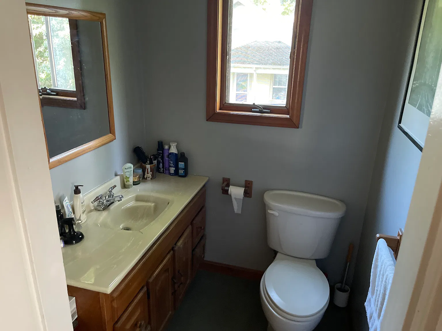 4 bed, 1700 sqft, $4,195 — Photo 2