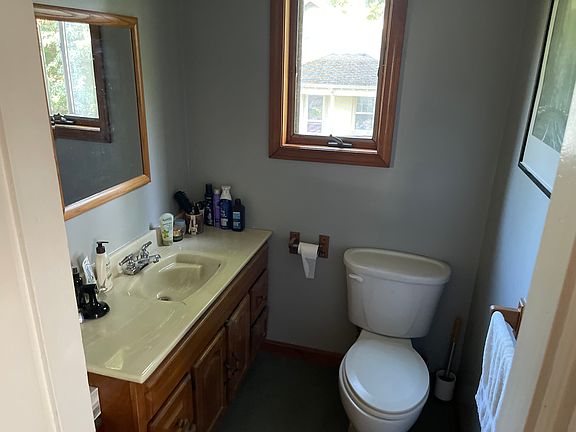 2nd image of 14 Swan Pl