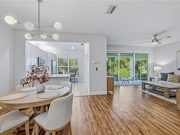 4th image of 347 Emerald Bay CIR #S3