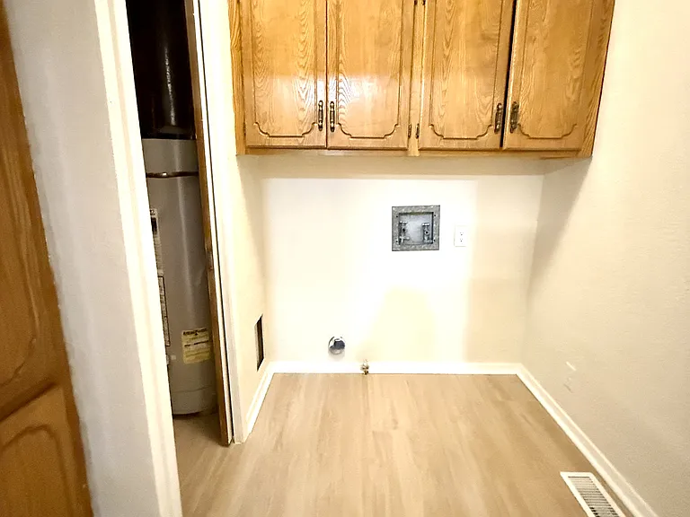 901 Wolverton St — Photo 20